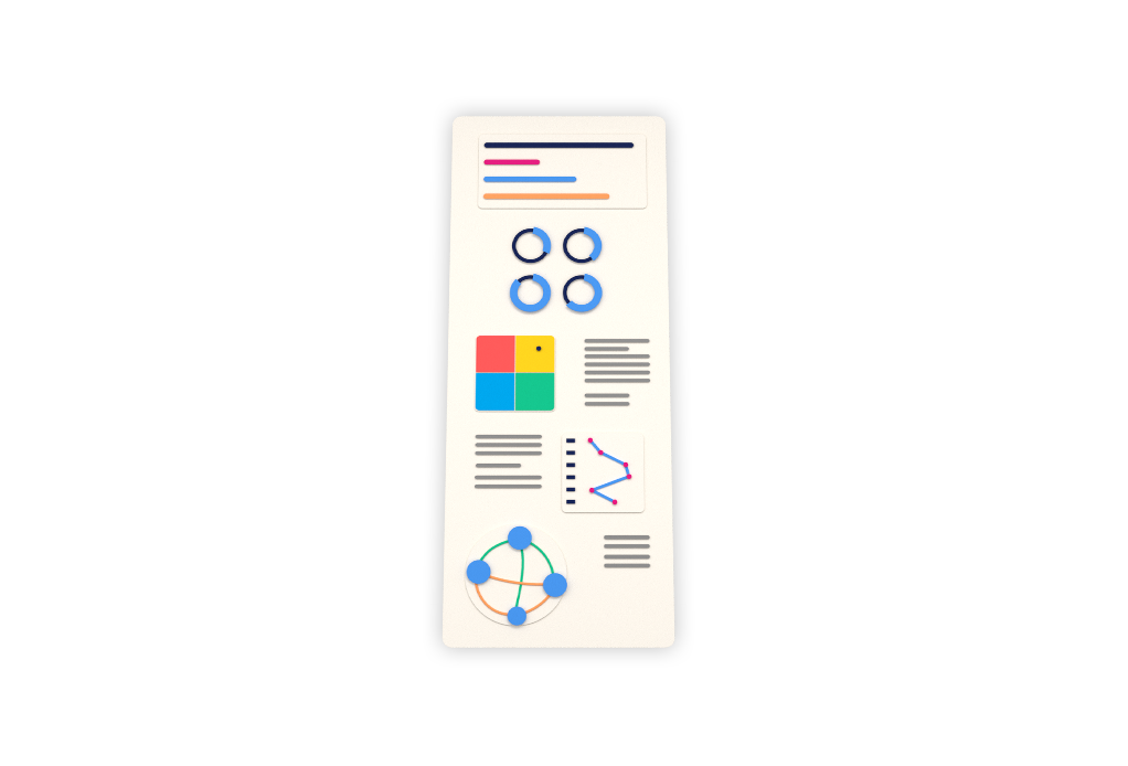 CV analysis