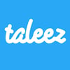 Taleez