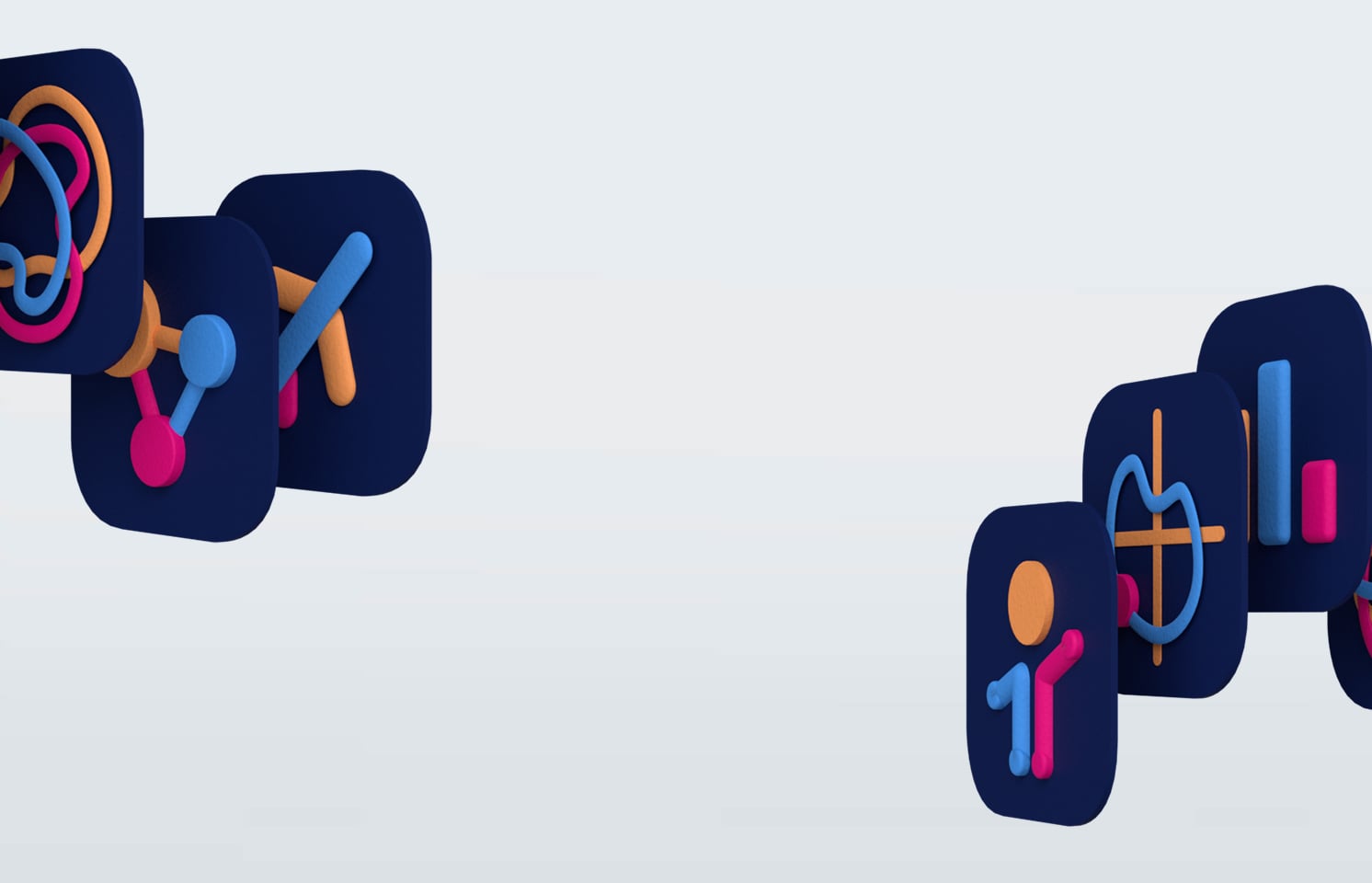 Trimoji - Vidéo de présentation